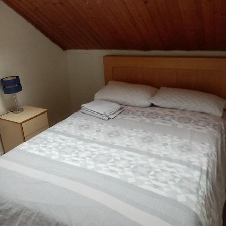 East Belfast Rooms Available Long Or Short Term Accommodation Esterno foto