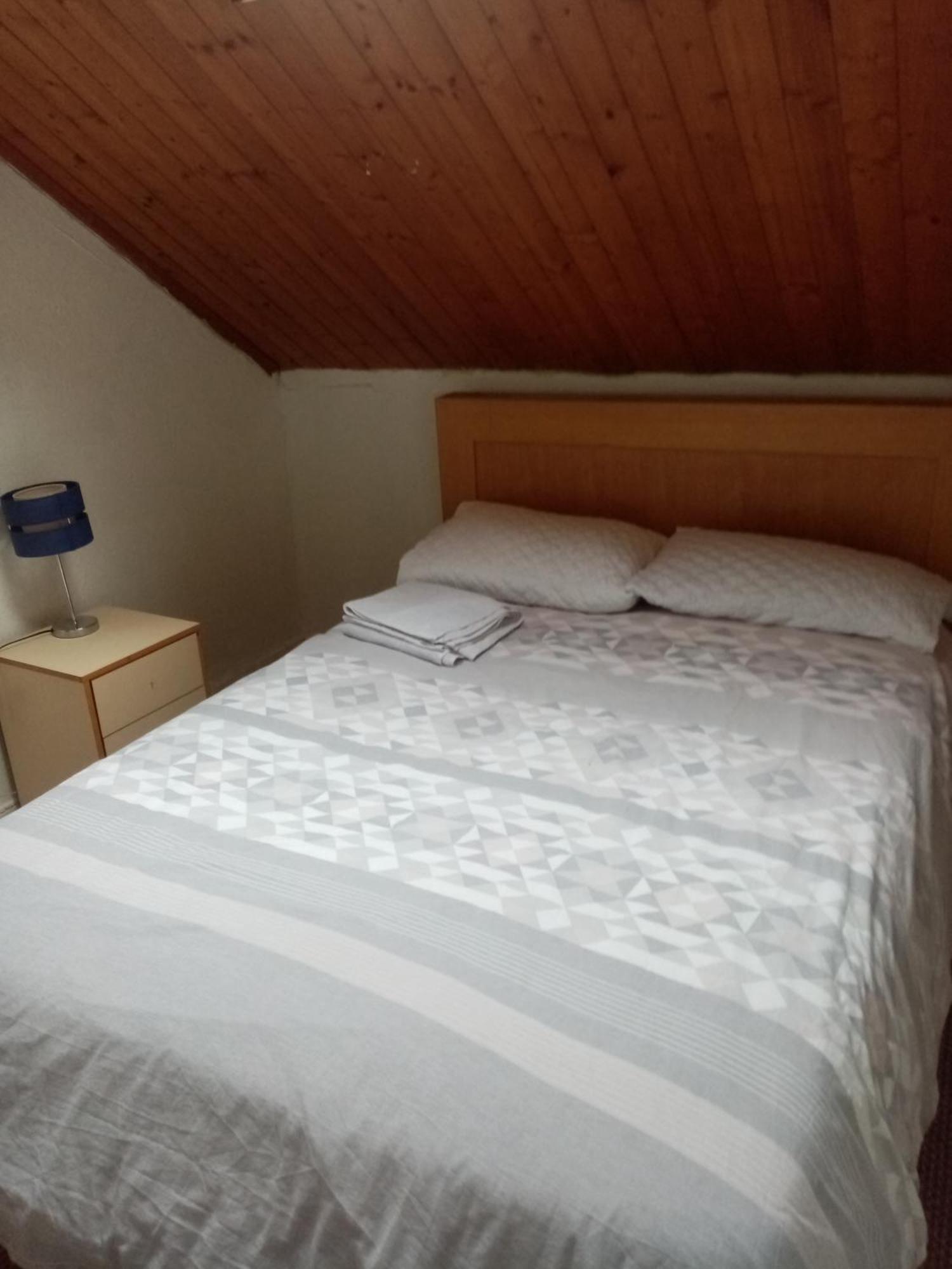 East Belfast Rooms Available Long Or Short Term Accommodation Esterno foto