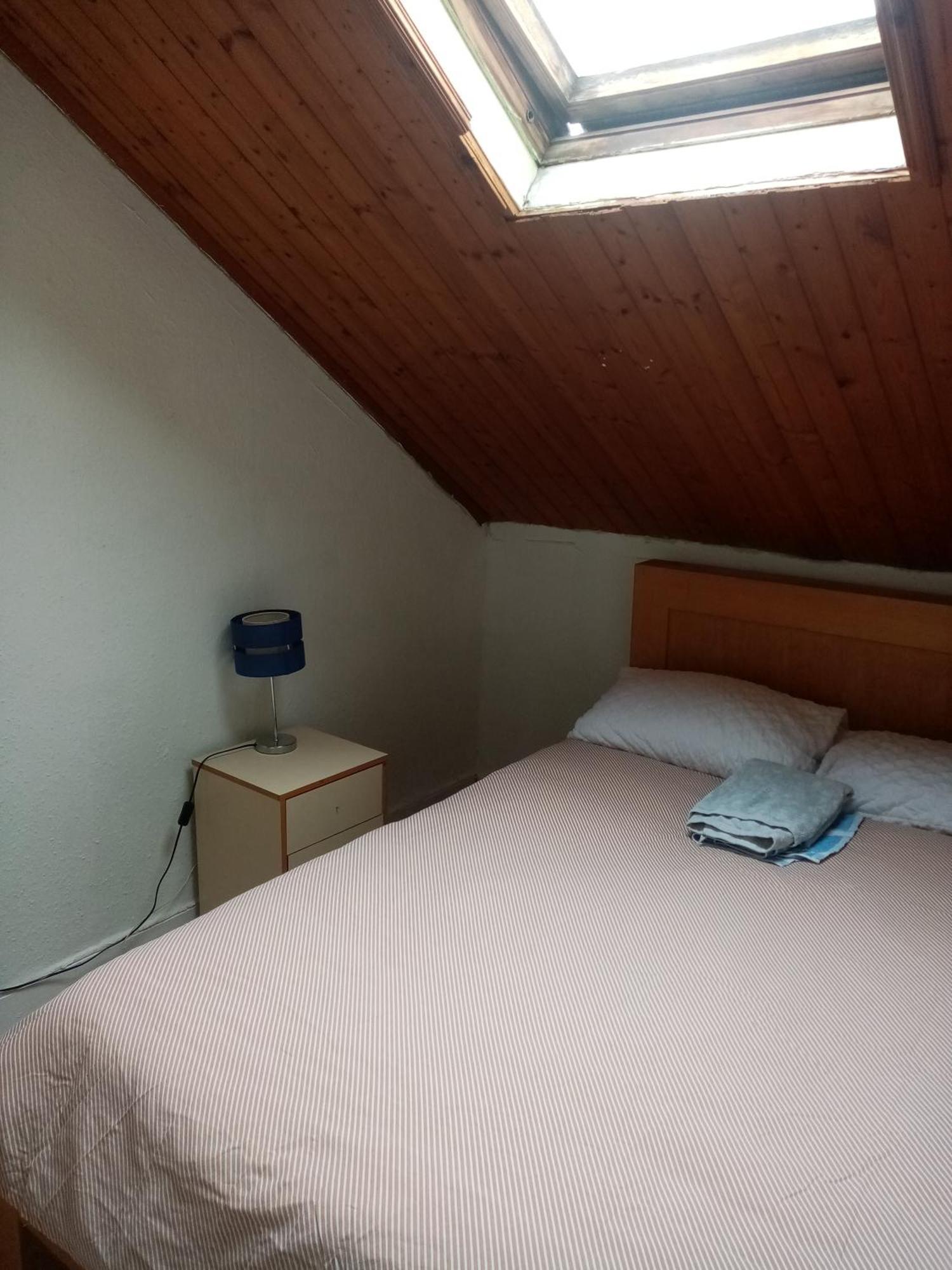 East Belfast Rooms Available Long Or Short Term Accommodation Camera foto